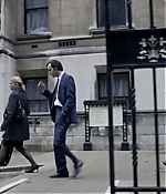 Filename=00338.jpg
Filesize=162KiB
Dimensions=640x360
Date added=Aug 08, 2021 00338.jpg