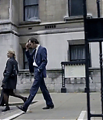 Filename=00339.jpg
Filesize=162KiB
Dimensions=640x360
Date added=Aug 08, 2021 00339.jpg