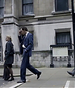 Filename=00340.jpg
Filesize=159KiB
Dimensions=640x360
Date added=Aug 08, 2021 00340.jpg