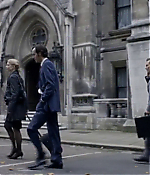 Filename=00348.jpg
Filesize=162KiB
Dimensions=640x360
Date added=Aug 08, 2021 00348.jpg