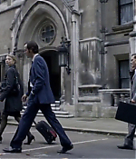 Filename=00349.jpg
Filesize=158KiB
Dimensions=640x360
Date added=Aug 08, 2021 00349.jpg