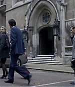 Filename=00352.jpg
Filesize=159KiB
Dimensions=640x360
Date added=Aug 08, 2021 00352.jpg