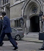 Filename=00354.jpg
Filesize=157KiB
Dimensions=640x360
Date added=Aug 08, 2021 00354.jpg