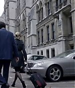 Filename=00356.jpg
Filesize=155KiB
Dimensions=640x360
Date added=Aug 08, 2021 00356.jpg