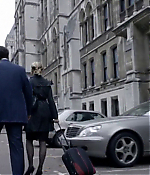 Filename=00357.jpg
Filesize=166KiB
Dimensions=640x360
Date added=Aug 08, 2021 00357.jpg