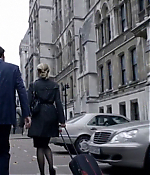 Filename=00359.jpg
Filesize=166KiB
Dimensions=640x360
Date added=Aug 08, 2021 00359.jpg