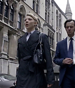 Filename=00367.jpg
Filesize=168KiB
Dimensions=640x360
Date added=Aug 08, 2021 00367.jpg