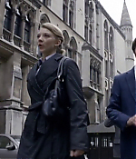 Filename=00369.jpg
Filesize=169KiB
Dimensions=640x360
Date added=Aug 08, 2021 00369.jpg