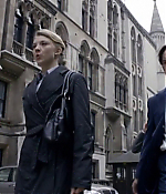 Filename=00371.jpg
Filesize=174KiB
Dimensions=640x360
Date added=Aug 08, 2021 00371.jpg