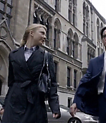 Filename=00379.jpg
Filesize=165KiB
Dimensions=640x360
Date added=Aug 08, 2021 00379.jpg