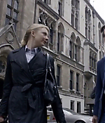 Filename=00381.jpg
Filesize=165KiB
Dimensions=640x360
Date added=Aug 08, 2021 00381.jpg