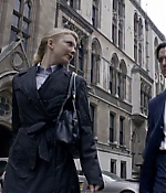 Filename=00382.jpg
Filesize=168KiB
Dimensions=640x360
Date added=Aug 08, 2021 00382.jpg