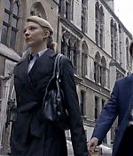 Filename=00389.jpg
Filesize=167KiB
Dimensions=640x360
Date added=Aug 08, 2021 00389.jpg