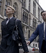 Filename=00394.jpg
Filesize=163KiB
Dimensions=640x360
Date added=Aug 08, 2021 00394.jpg