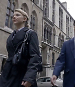 Filename=00399.jpg
Filesize=168KiB
Dimensions=640x360
Date added=Aug 08, 2021 00399.jpg