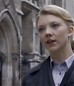 Filename=00401.jpg
Filesize=148KiB
Dimensions=640x360
Date added=Aug 08, 2021 00401.jpg