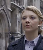 Filename=00403.jpg
Filesize=148KiB
Dimensions=640x360
Date added=Aug 08, 2021 00403.jpg