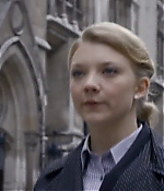 Filename=00404.jpg
Filesize=150KiB
Dimensions=640x360
Date added=Aug 08, 2021 00404.jpg