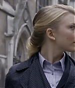 Filename=00405.jpg
Filesize=151KiB
Dimensions=640x360
Date added=Aug 08, 2021 00405.jpg