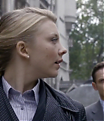 Filename=00415.jpg
Filesize=165KiB
Dimensions=640x360
Date added=Aug 08, 2021 00415.jpg