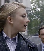 Filename=00416.jpg
Filesize=157KiB
Dimensions=640x360
Date added=Aug 08, 2021 00416.jpg