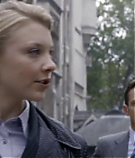 Filename=00418.jpg
Filesize=152KiB
Dimensions=640x360
Date added=Aug 08, 2021 00418.jpg