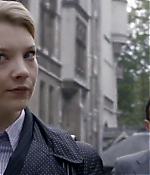 Filename=00419.jpg
Filesize=150KiB
Dimensions=640x360
Date added=Aug 08, 2021 00419.jpg