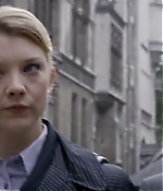 Filename=00420.jpg
Filesize=145KiB
Dimensions=640x360
Date added=Aug 08, 2021 00420.jpg