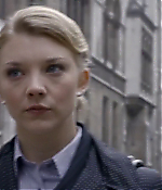 Filename=00421.jpg
Filesize=141KiB
Dimensions=640x360
Date added=Aug 08, 2021 00421.jpg