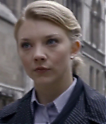 Filename=00422.jpg
Filesize=141KiB
Dimensions=640x360
Date added=Aug 08, 2021 00422.jpg