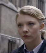 Filename=00423.jpg
Filesize=138KiB
Dimensions=640x360
Date added=Aug 08, 2021 00423.jpg