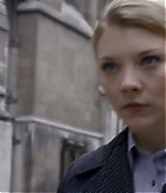 Filename=00424.jpg
Filesize=141KiB
Dimensions=640x360
Date added=Aug 08, 2021 00424.jpg