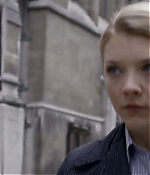 Filename=00425.jpg
Filesize=134KiB
Dimensions=640x360
Date added=Aug 08, 2021 00425.jpg