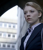 Filename=00429.jpg
Filesize=129KiB
Dimensions=640x360
Date added=Aug 08, 2021 00429.jpg