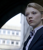 Filename=00431.jpg
Filesize=131KiB
Dimensions=640x360
Date added=Aug 08, 2021 00431.jpg