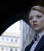 Filename=00434.jpg
Filesize=120KiB
Dimensions=640x360
Date added=Aug 08, 2021 00434.jpg