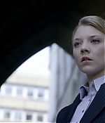 Filename=00436.jpg
Filesize=120KiB
Dimensions=640x360
Date added=Aug 08, 2021 00436.jpg