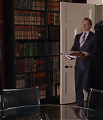 Filename=00439.jpg
Filesize=165KiB
Dimensions=640x360
Date added=Aug 08, 2021 00439.jpg