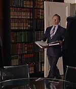 Filename=00440.jpg
Filesize=160KiB
Dimensions=640x360
Date added=Aug 08, 2021 00440.jpg