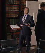 Filename=00442.jpg
Filesize=151KiB
Dimensions=640x360
Date added=Aug 08, 2021 00442.jpg