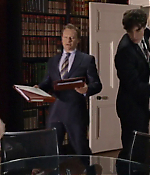 Filename=00443.jpg
Filesize=150KiB
Dimensions=640x360
Date added=Aug 08, 2021 00443.jpg