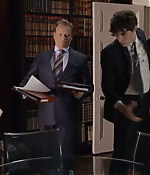 Filename=00444.jpg
Filesize=150KiB
Dimensions=640x360
Date added=Aug 08, 2021 00444.jpg