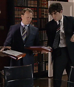 Filename=00445.jpg
Filesize=166KiB
Dimensions=640x360
Date added=Aug 08, 2021 00445.jpg