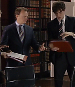 Filename=00446.jpg
Filesize=160KiB
Dimensions=640x360
Date added=Aug 08, 2021 00446.jpg