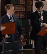 Filename=00447.jpg
Filesize=156KiB
Dimensions=640x360
Date added=Aug 08, 2021 00447.jpg