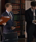 Filename=00448.jpg
Filesize=164KiB
Dimensions=640x360
Date added=Aug 08, 2021 00448.jpg