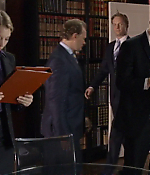 Filename=00450.jpg
Filesize=162KiB
Dimensions=640x360
Date added=Aug 08, 2021 00450.jpg