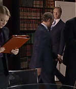 Filename=00451.jpg
Filesize=156KiB
Dimensions=640x360
Date added=Aug 08, 2021 00451.jpg