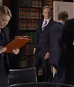 Filename=00452.jpg
Filesize=156KiB
Dimensions=640x360
Date added=Aug 08, 2021 00452.jpg