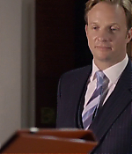 Filename=00454.jpg
Filesize=143KiB
Dimensions=640x360
Date added=Aug 08, 2021 00454.jpg